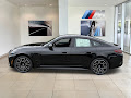 2025 BMW i4 eDrive40