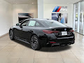 2025 BMW i4 eDrive40