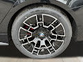 2025 BMW i4 eDrive40