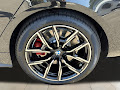 2025 BMW i4 eDrive40