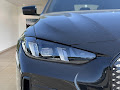 2025 BMW i4 eDrive40