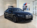 2025 BMW i4 eDrive40