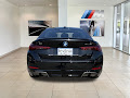 2025 BMW i4 eDrive40