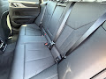 2025 BMW i4 eDrive40