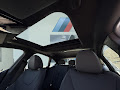 2025 BMW i4 eDrive40