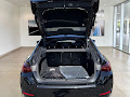 2025 BMW i4 eDrive40