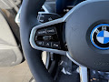 2025 BMW i4 eDrive40