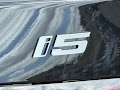 2025 BMW i5 eDrive40