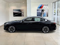 2025 BMW i5 eDrive40
