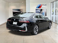 2025 BMW i5 eDrive40