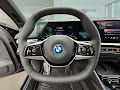 2025 BMW i5 eDrive40