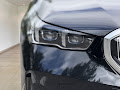 2025 BMW i5 eDrive40