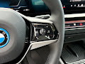2025 BMW i5 eDrive40