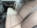 2025 BMW i5 eDrive40