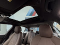 2025 BMW i5 eDrive40