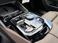 2025 BMW i5 eDrive40