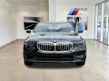 2025 BMW i5 eDrive40