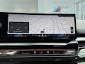 2025 BMW i5 eDrive40