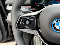 2025 BMW i5 eDrive40