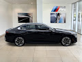 2025 BMW i5 eDrive40