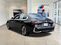 2025 BMW i5 eDrive40