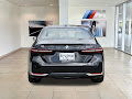 2025 BMW i5 eDrive40