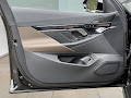 2025 BMW i5 eDrive40