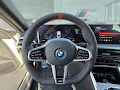 2025 BMW i4 M50