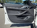 2025 BMW i4 M50