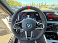 2025 BMW i4 M50