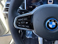 2025 BMW i4 M50
