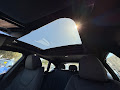 2025 BMW i4 M50