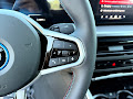 2025 BMW i4 M50