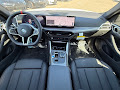 2025 BMW i4 M50