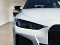 2025 BMW i4 M50
