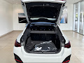 2025 BMW i4 M50