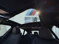 2025 BMW i4 M50