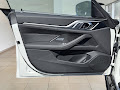 2025 BMW i4 M50