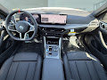 2025 BMW i4 M50