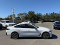 2025 BMW i4 M50