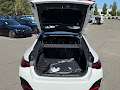 2025 BMW i4 M50
