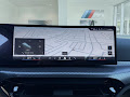 2025 BMW i4 M50