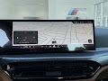 2026 BMW 4 Series 430i