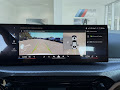2026 BMW 4 Series 430i
