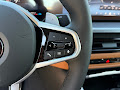 2026 BMW 4 Series 430i