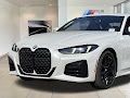2026 BMW 4 Series 430i