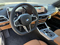 2026 BMW 4 Series 430i