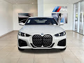 2026 BMW 4 Series 430i