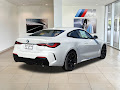 2026 BMW 4 Series 430i