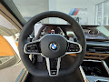 2026 BMW 4 Series 430i